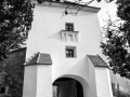 DSC07968-2