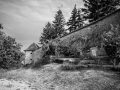 DSC07973-2