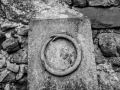 DSC08022-2