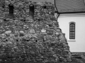 DSC08061-2