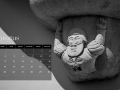 Sp_2025_naptar_hd - 9